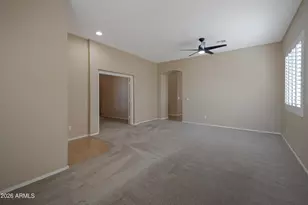 1912 E Flintlock Way, Chandler, AZ 85286 - Photo 8