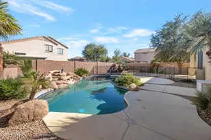 1912 E Flintlock Way, Chandler, AZ 85286 - Photo 32