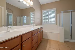 1912 E Flintlock Way, Chandler, AZ 85286 - Photo 20