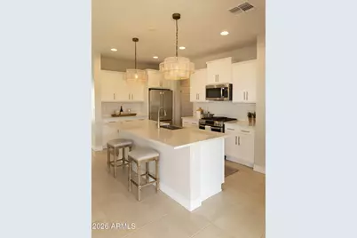 39190 N Kaden Lane, San Tan Valley, AZ 85140 - Photo 12