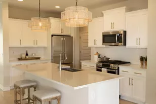 39190 N Kaden Ln, San Tan Valley, AZ 85140 - Photo 12