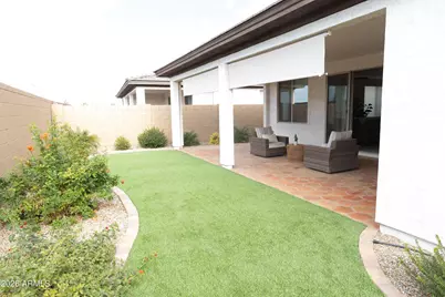 39190 N Kaden Lane, San Tan Valley, AZ 85140 - Photo 38