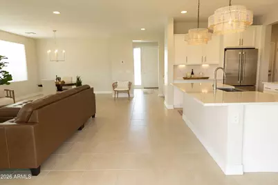 39190 N Kaden Lane, San Tan Valley, AZ 85140 - Photo 18