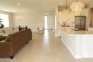 39190 N Kaden Ln, San Tan Valley, AZ 85140 - Photo 18