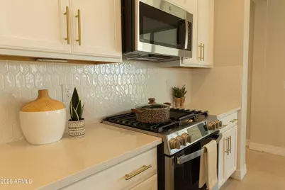 39190 N Kaden Lane, San Tan Valley, AZ 85140 - Photo 10