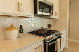 39190 N Kaden Ln, San Tan Valley, AZ 85140 - Photo 10