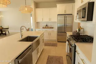 39190 N Kaden Ln, San Tan Valley, AZ 85140 - Photo 8