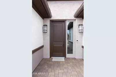 39190 N Kaden Lane, San Tan Valley, AZ 85140 - Photo 36