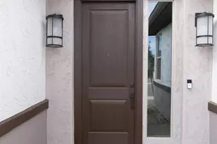 39190 N Kaden Ln, San Tan Valley, AZ 85140 - Photo 36