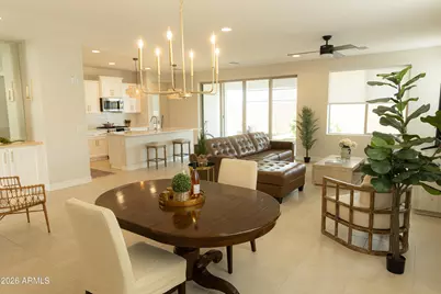 39190 N Kaden Lane, San Tan Valley, AZ 85140 - Photo 6