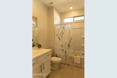 39190 N Kaden Lane, San Tan Valley, AZ 85140 - Photo 14