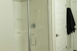 39190 N Kaden Ln, San Tan Valley, AZ 85140 - Photo 32