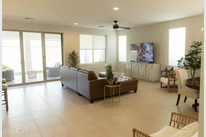 39190 N Kaden Lane, San Tan Valley, AZ 85140 - Photo 2