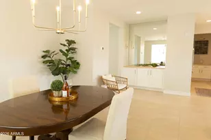 39190 N Kaden Ln, San Tan Valley, AZ 85140 - Photo 28