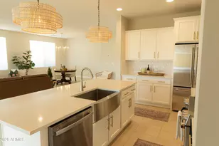 39190 N Kaden Ln, San Tan Valley, AZ 85140 - Photo 8