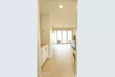 39190 N Kaden Lane, San Tan Valley, AZ 85140 - Photo 30