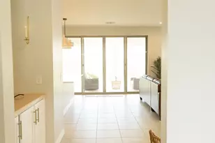 39190 N Kaden Ln, San Tan Valley, AZ 85140 - Photo 30