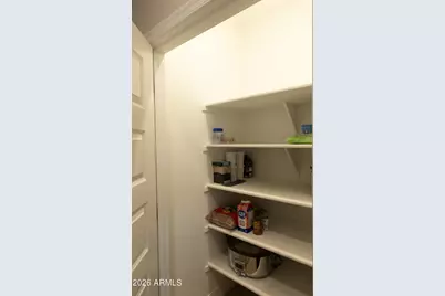 39190 N Kaden Lane, San Tan Valley, AZ 85140 - Photo 38