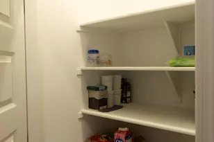 39190 N Kaden Ln, San Tan Valley, AZ 85140 - Photo 38