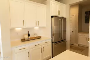 39190 N Kaden Ln, San Tan Valley, AZ 85140 - Photo 22