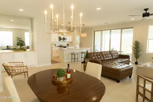 39190 N Kaden Ln, San Tan Valley, AZ 85140 - Photo 6