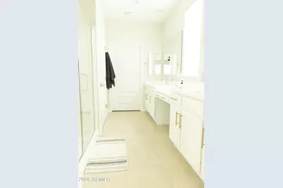 39190 N Kaden Lane, San Tan Valley, AZ 85140 - Photo 24