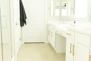 39190 N Kaden Ln, San Tan Valley, AZ 85140 - Photo 24