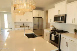 39190 N Kaden Ln, San Tan Valley, AZ 85140 - Photo 4