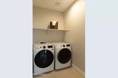 39190 N Kaden Lane, San Tan Valley, AZ 85140 - Photo 34