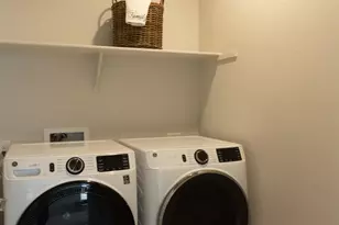 39190 N Kaden Ln, San Tan Valley, AZ 85140 - Photo 34