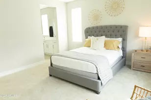 39190 N Kaden Ln, San Tan Valley, AZ 85140 - Photo 22