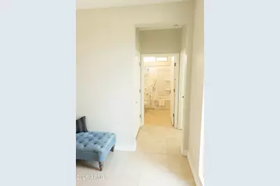 39190 N Kaden Lane, San Tan Valley, AZ 85140 - Photo 20