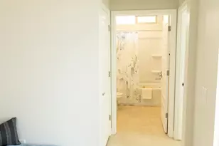 39190 N Kaden Ln, San Tan Valley, AZ 85140 - Photo 20