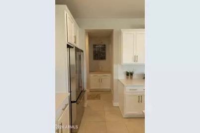 39190 N Kaden Lane, San Tan Valley, AZ 85140 - Photo 2