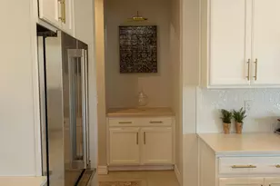 39190 N Kaden Ln, San Tan Valley, AZ 85140 - Photo 2