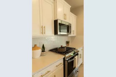 39190 N Kaden Lane, San Tan Valley, AZ 85140 - Photo 10