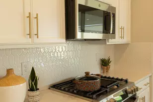 39190 N Kaden Ln, San Tan Valley, AZ 85140 - Photo 10