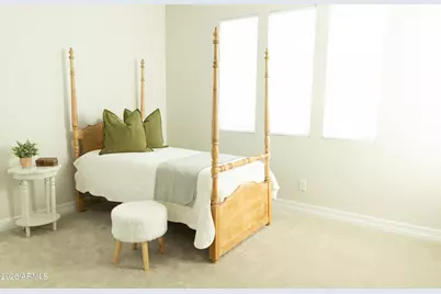 39190 N Kaden Lane, San Tan Valley, AZ 85140 - Photo 16