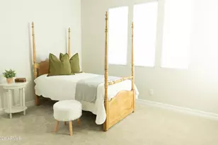 39190 N Kaden Ln, San Tan Valley, AZ 85140 - Photo 16