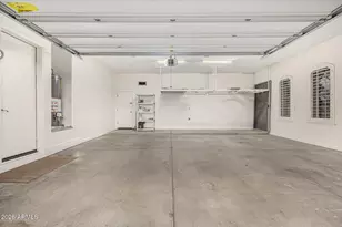 12246 W Blackstone Ct, Peoria, AZ 85383 - Photo 36