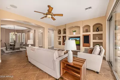 12246 W Blackstone Court, Peoria, AZ 85383 - Photo 22