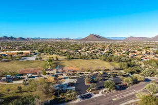 12246 W Blackstone Ct, Peoria, AZ 85383 - Photo 54