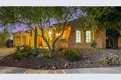 12246 W Blackstone Court, Peoria, AZ 85383 - Photo 2