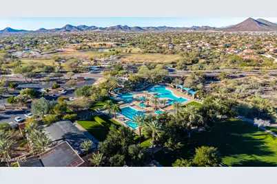 12246 W Blackstone Court, Peoria, AZ 85383 - Photo 64