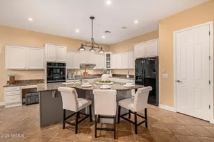 12246 W Blackstone Ct, Peoria, AZ 85383 - Photo 16