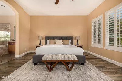 12246 W Blackstone Court, Peoria, AZ 85383 - Photo 32