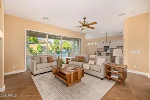 12246 W Blackstone Ct, Peoria, AZ 85383 - Photo 12