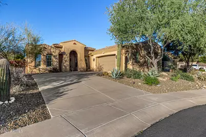 12246 W Blackstone Court, Peoria, AZ 85383 - Photo 12