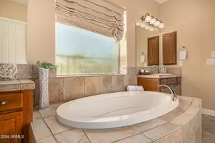 12246 W Blackstone Ct, Peoria, AZ 85383 - Photo 26