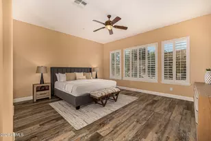 12246 W Blackstone Ct, Peoria, AZ 85383 - Photo 20